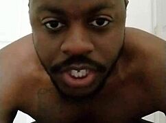 Shave My Pussy! Now Masturbate With Me Privately!!