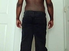 Shave My Pussy! Now Masturbate With Me Privately!!