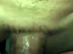 big cocks only make my juicy pussy squirt hard right?