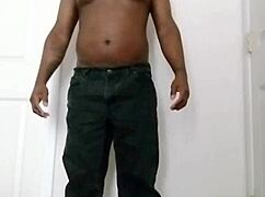 Shave My Pussy! Now Masturbate With Me Privately!!