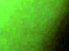 i love watchin my big ass wife give it so good feelin every shake