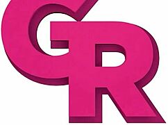 latina teen rims big black cock during oiled body massage extravaganza