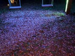 Fucked Fat Village Girl Swings Mouth Huge Ass Cum Big Tits!