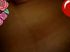 passionately pounding my sexy latina peruvian wife's tight vagina hard