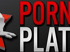 hot mature vanessa swallows tommy gunns full creamy load 😍💦