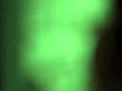 Gym Pickup Bubble Butt Stretch