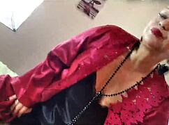 aimee hot milf dick compilation with hubby and lovers 😍🔥