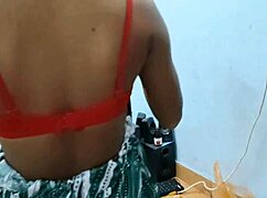 roommate fucks moaning college girlfriend cowgirl missionary rough in dorm after party dirty talk closeup