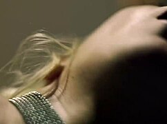 kendo unwraps his christmas gift with wet teasing blowjob and cumshot