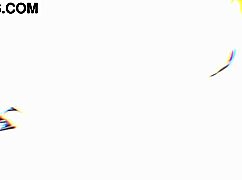 Skinny teen gemma h bares shaved pussy in hot photoshoot