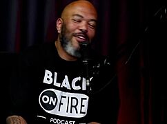 hot brazilian bella ruiva questions everything at swingers house interracial with small cock partner