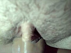 Wife's Sister Anal Pounding