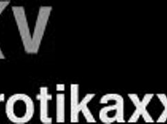 hey check out kaity's first anal with that monster cock backstage she's curvy brunette teen