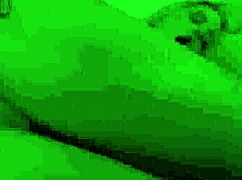 lesbians rim fist gaping pussies hard 💦🔥