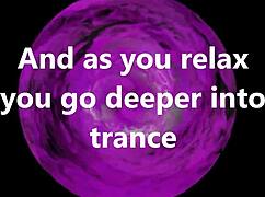 i luv erotic explorations... cant get enuf!!