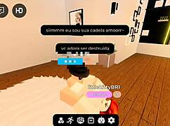 who wants this juicy redhead's loving pussy fuck in the condo?