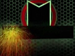 sara jay sunbathes then squirts on huge machine cock