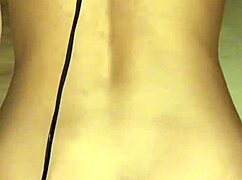 damn big tits teen anal queen rides reverse cowgirl squirting rimjob everywhere