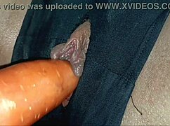 Christmas Teen Pornstar Craves Your Rough Creampie Pounding!