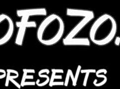 young amateur slurps sloppy big cock deep 😍💦