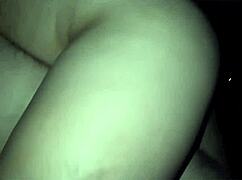 Isn't this argentinian amateur couple fucking just perfect and steamy?