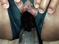 Christmas Teen Pornstar Craves Your Rough Creampie Pounding!