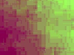 hey check out kaity's first anal with that monster cock backstage she's curvy brunette teen