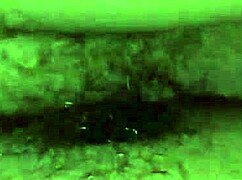 Pinay Creampie Leads To Doggy Bitch Pounding