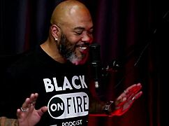 hot brazilian bella ruiva questions everything at swingers house interracial with small cock partner