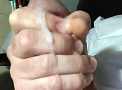 wanna see this big dick master stroke his monster cock message me below