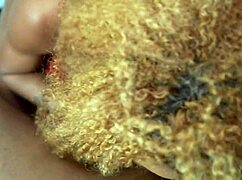 i spread black teen pussy wide fucking her nonstop with huge bbc