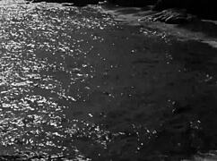 Vintage hairy retro scenes explore antique erotic depths boldly