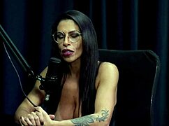 they got invite from andressa urach then xvideos drama with binho ted's wife natzinha