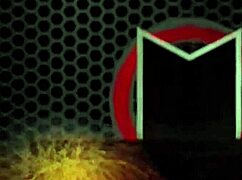 i crave lissa nina k harmonie ms yummy's cum with rome major