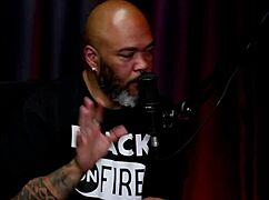 hot brazilian bella ruiva questions everything at swingers house interracial with small cock partner