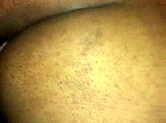 morena dominicana squirts hard from oral in caribbean heat 😍💦👅