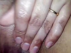 Isn't this argentinian amateur couple fucking just perfect and steamy?