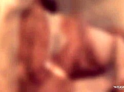 you love spanking j applegate's big ass fingering her in cowgirl? 