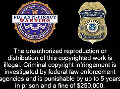 hey listen to smokin brunette misty addams' backstage tits story