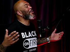 hot brazilian bella ruiva questions everything at swingers house interracial with small cock partner