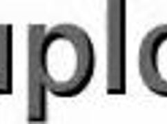 slim exotic brazilian karina rose takes first triple anal penetration from monster cocks