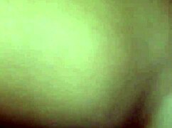 saggy tits on display