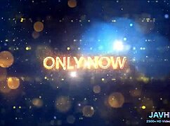 Japanese Curly Pussy Compilation Vol 24 High Definition Amateurs