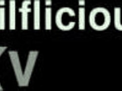 busted skipping school with blonde babe kate dalia? johnny love jumps in 😏🔥