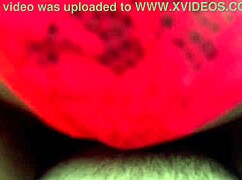 POV pocket pussy or Xeinna Rose real pussy hot action