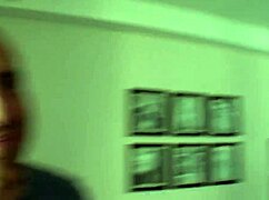 Daddy, Your Sweet Blonde Stepdaughter Rides Big Cock Crazy in Doggystyle and Cowgirl?