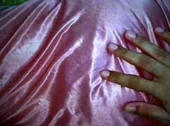 punjabi virgin aunty shares hotel bed gets hardcore fucked by big fat cock