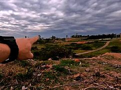 velma's halloween bbc monster cock creampies - how many loads can she take?