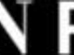 gorgeous spy bella spark sneaks in and seduces milan cheek for bent over threesome blowjob ride