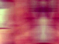 mina ives and lia ponce gape asses in intense double penetration battle